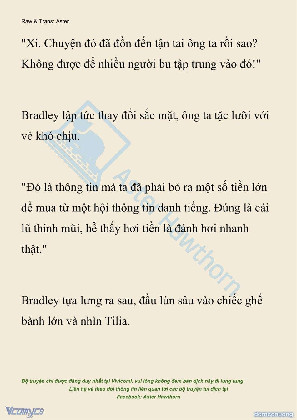 đọc truyện [novel] Hồ Điệp Nuốt Chửng Sương Mù Chương 27 ảnh 22 tại Thiên Thai Truyện