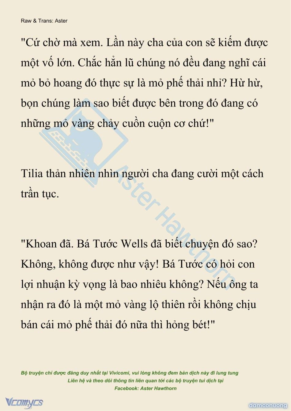 đọc truyện [novel] Hồ Điệp Nuốt Chửng Sương Mù Chương 27 ảnh 23 tại Thiên Thai Truyện