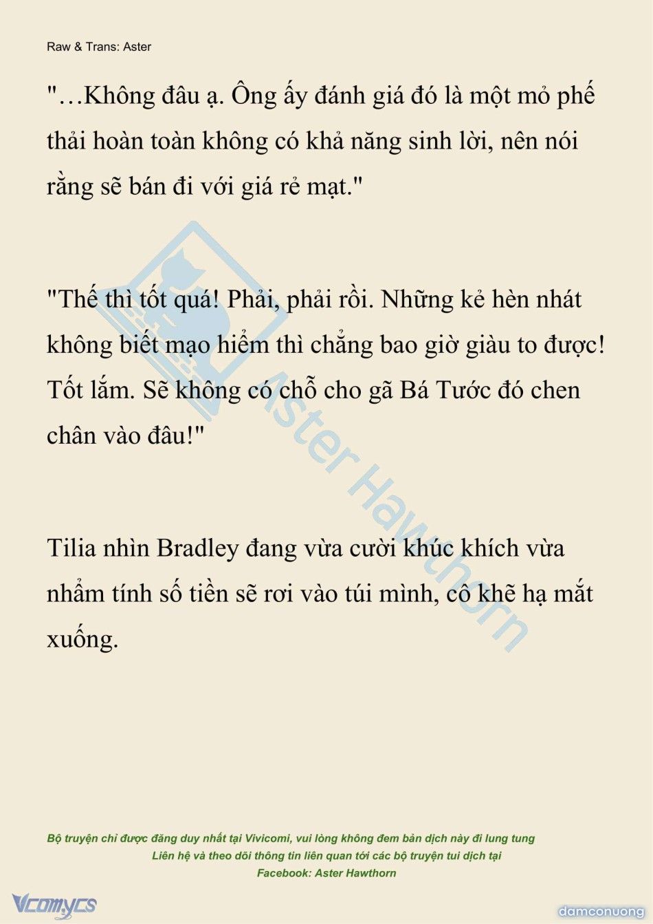 đọc truyện [novel] Hồ Điệp Nuốt Chửng Sương Mù Chương 27 ảnh 24 tại Thiên Thai Truyện