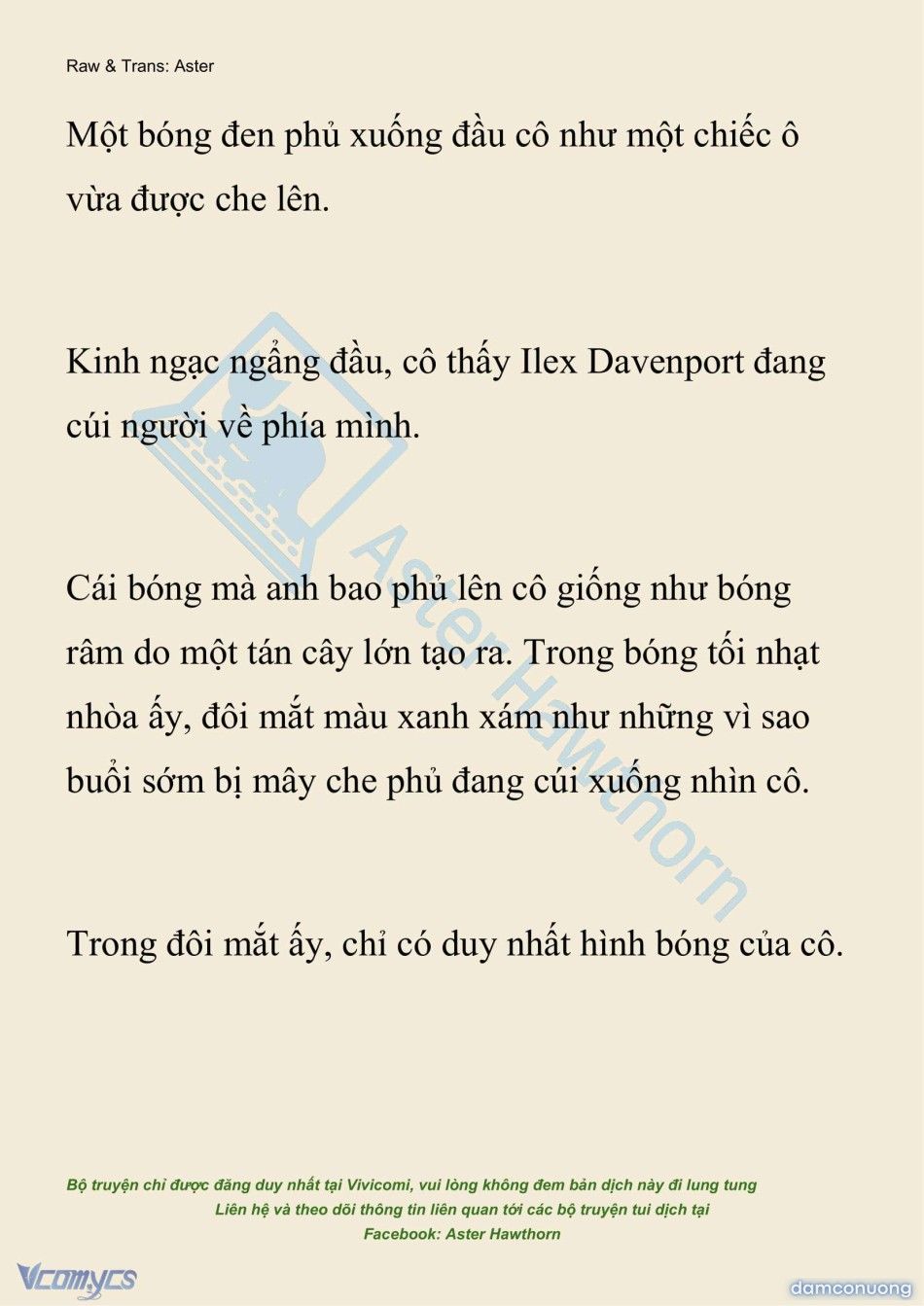 đọc truyện [novel] Hồ Điệp Nuốt Chửng Sương Mù Chương 28 ảnh 21 tại Thiên Thai Truyện
