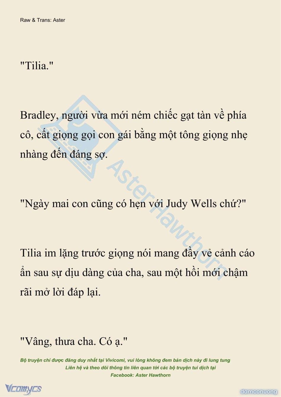 đọc truyện [novel] Hồ Điệp Nuốt Chửng Sương Mù Chương 28 ảnh 4 tại Thiên Thai Truyện