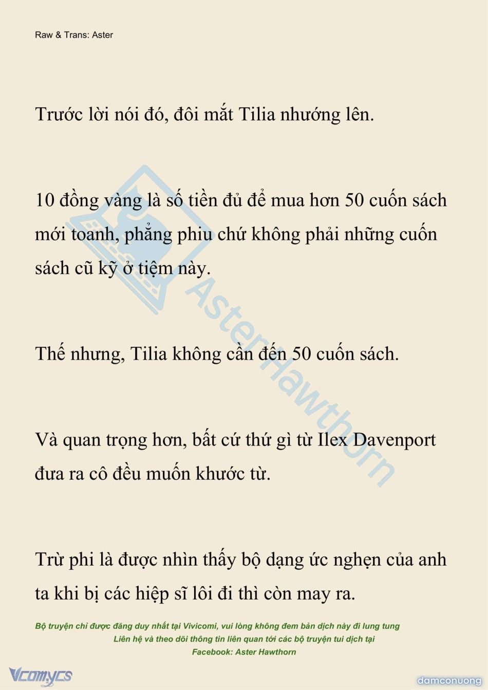 đọc truyện [novel] Hồ Điệp Nuốt Chửng Sương Mù Chương 28 ảnh 26 tại Thiên Thai Truyện