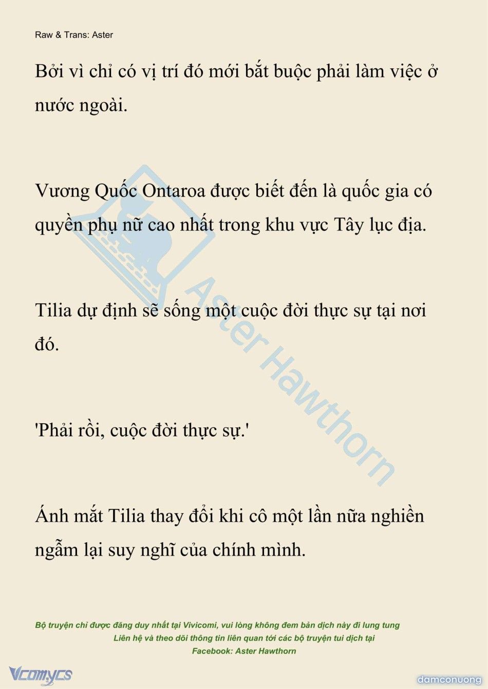 đọc truyện [novel] Hồ Điệp Nuốt Chửng Sương Mù Chương 28 ảnh 10 tại Thiên Thai Truyện