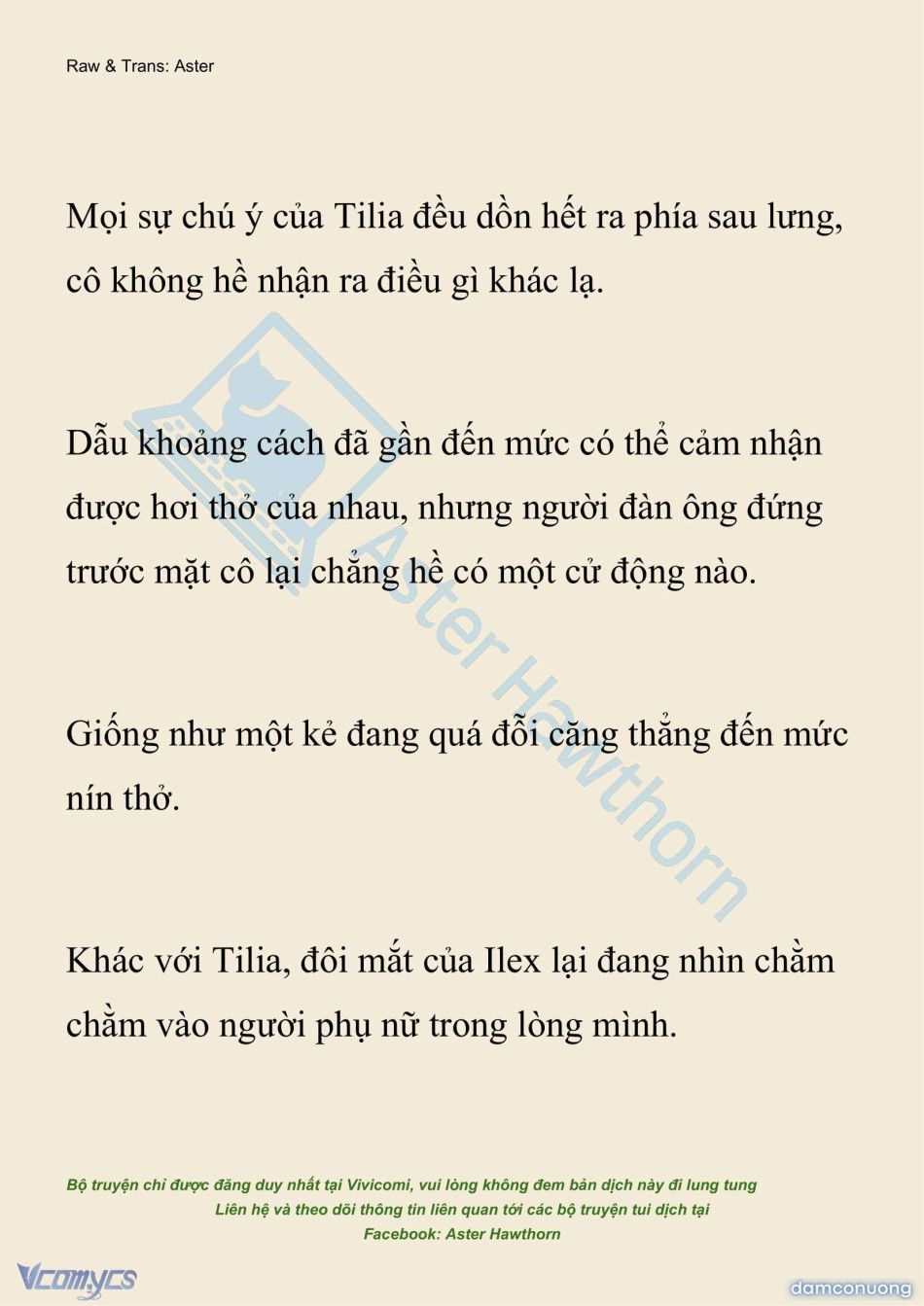 đọc truyện [novel] Hồ Điệp Nuốt Chửng Sương Mù Chương 29 ảnh 12 tại Thiên Thai Truyện