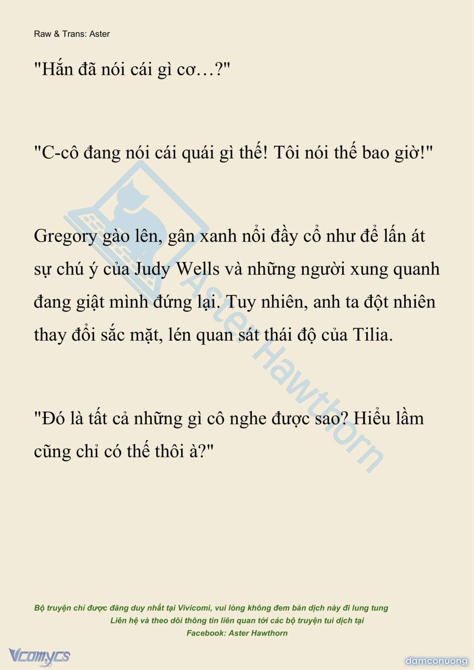 đọc truyện [novel] Hồ Điệp Nuốt Chửng Sương Mù Chương 3 ảnh 20 tại Thiên Thai Truyện