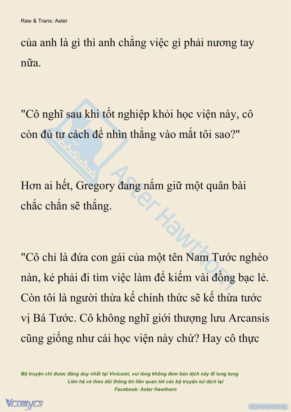 đọc truyện [novel] Hồ Điệp Nuốt Chửng Sương Mù Chương 3 ảnh 24 tại Thiên Thai Truyện