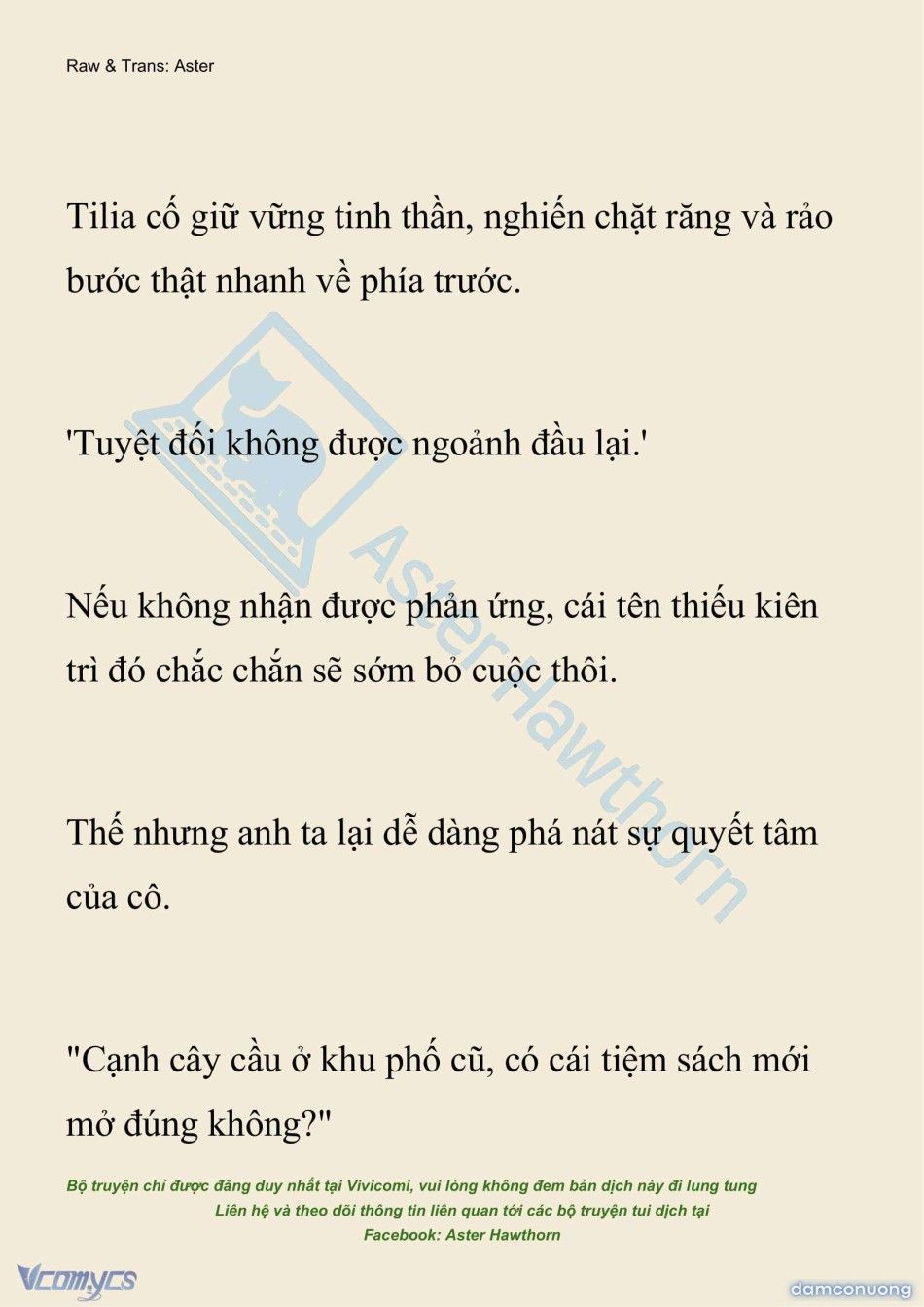 đọc truyện [novel] Hồ Điệp Nuốt Chửng Sương Mù Chương 30 ảnh 22 tại Thiên Thai Truyện