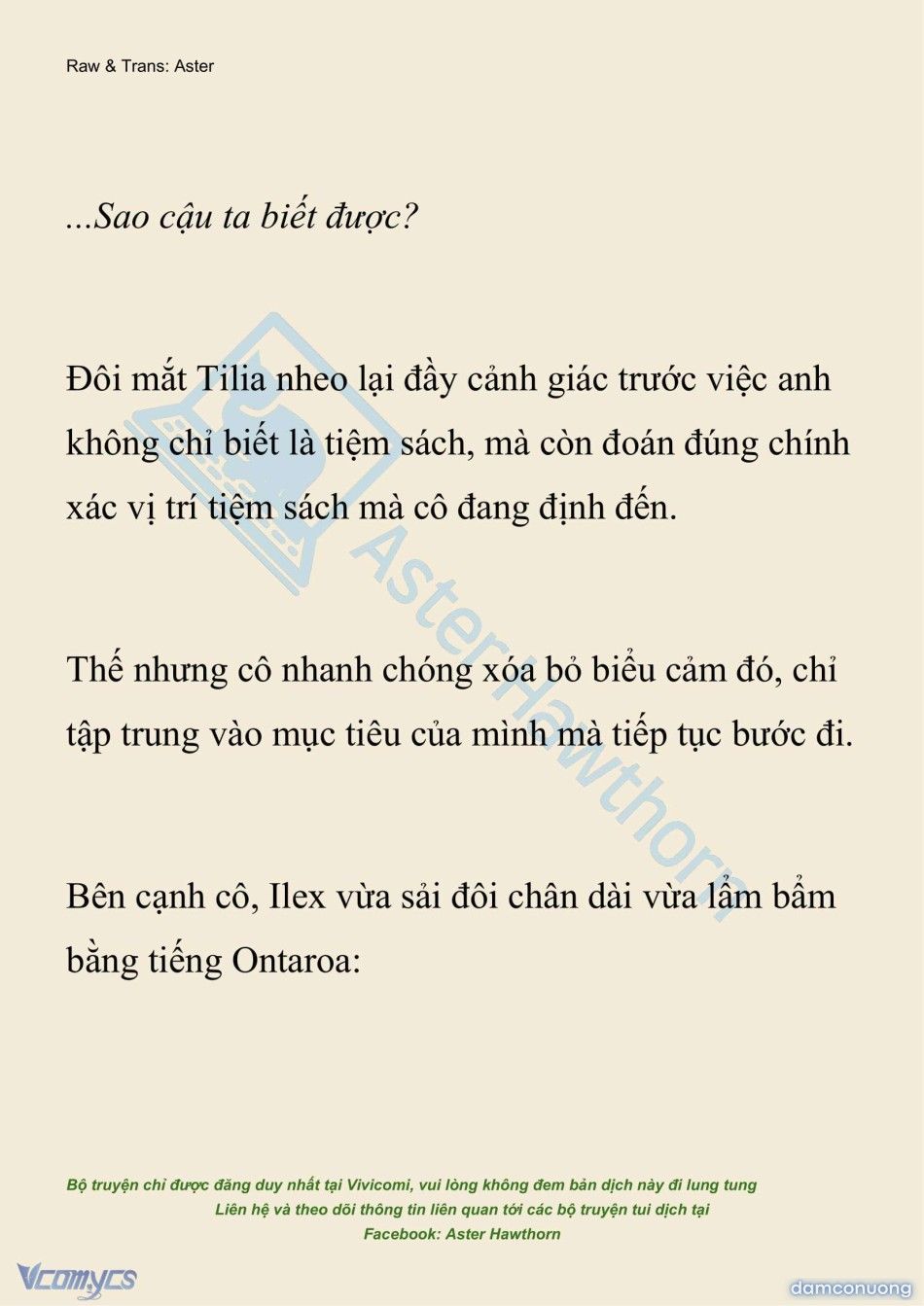 đọc truyện [novel] Hồ Điệp Nuốt Chửng Sương Mù Chương 30 ảnh 23 tại Thiên Thai Truyện