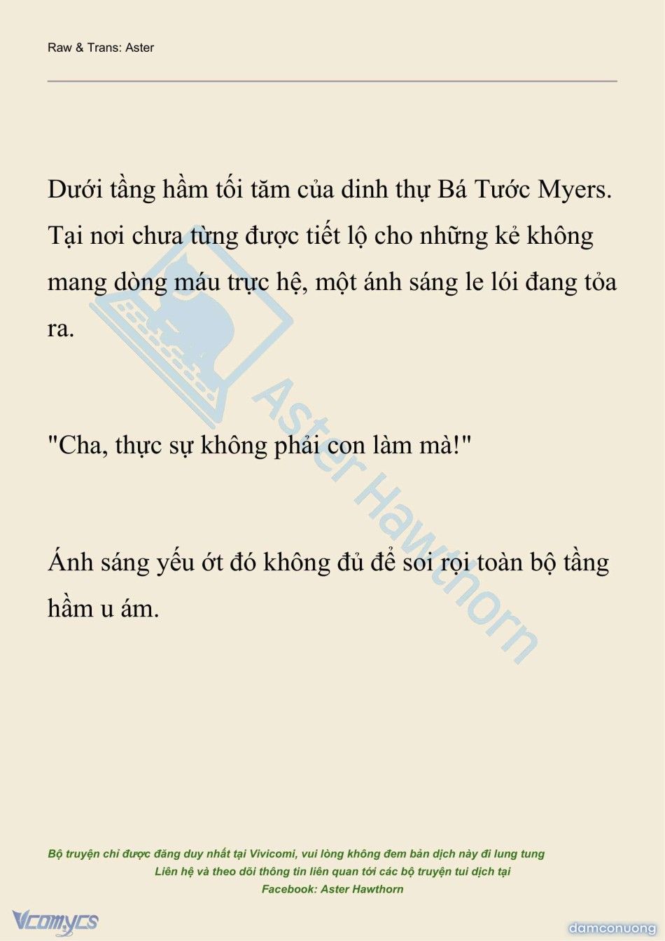 đọc truyện [novel] Hồ Điệp Nuốt Chửng Sương Mù Chương 33 ảnh 24 tại Thiên Thai Truyện