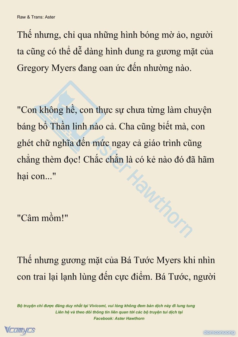 đọc truyện [novel] Hồ Điệp Nuốt Chửng Sương Mù Chương 33 ảnh 25 tại Thiên Thai Truyện