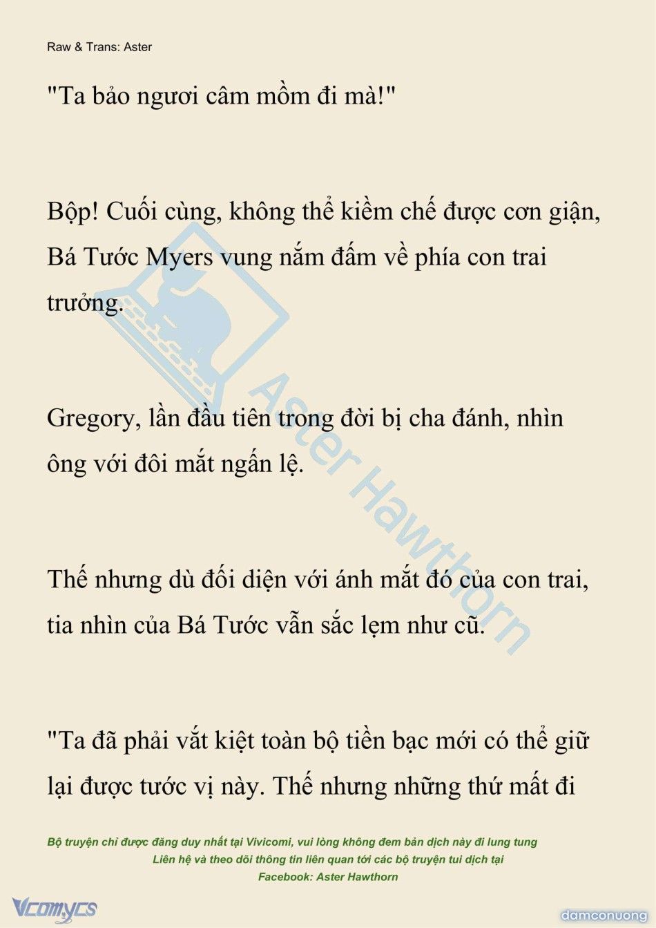 đọc truyện [novel] Hồ Điệp Nuốt Chửng Sương Mù Chương 33 ảnh 28 tại Thiên Thai Truyện