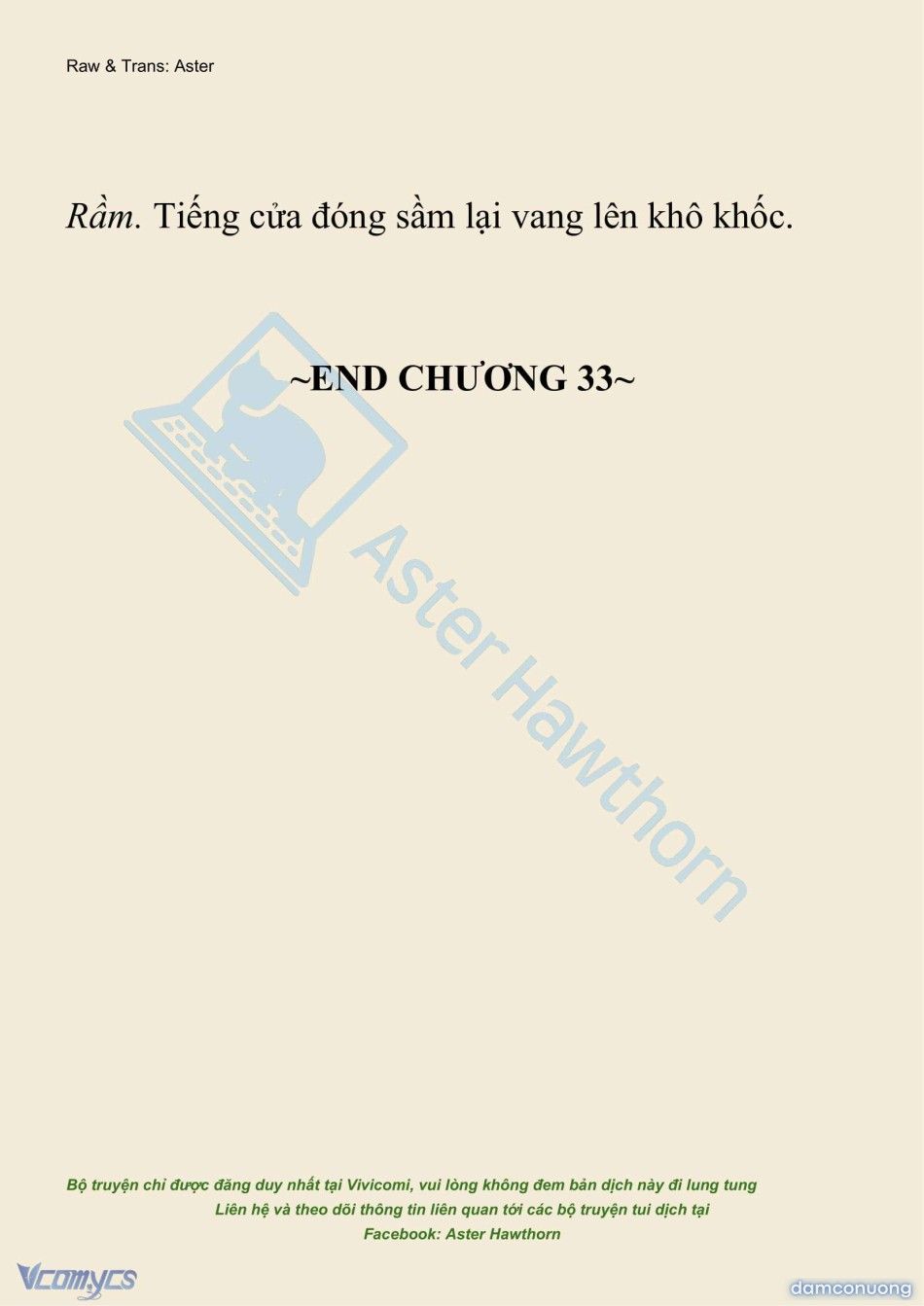 đọc truyện [novel] Hồ Điệp Nuốt Chửng Sương Mù Chương 33 ảnh 31 tại Thiên Thai Truyện