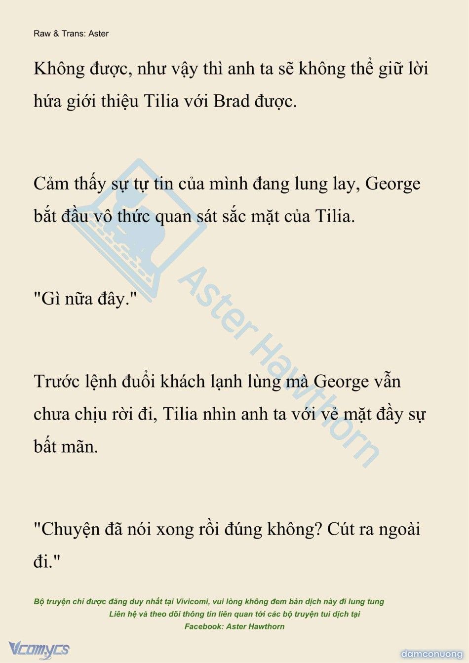 đọc truyện [novel] Hồ Điệp Nuốt Chửng Sương Mù Chương 34 ảnh 23 tại Thiên Thai Truyện