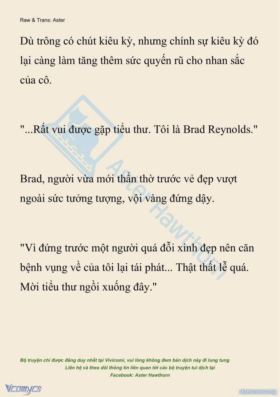 đọc truyện [novel] Hồ Điệp Nuốt Chửng Sương Mù Chương 35 ảnh 18 tại Thiên Thai Truyện