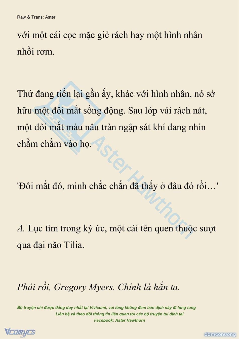 đọc truyện [novel] Hồ Điệp Nuốt Chửng Sương Mù Chương 36 ảnh 27 tại Thiên Thai Truyện
