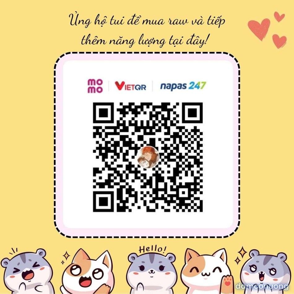 đọc truyện [novel] Hồ Điệp Nuốt Chửng Sương Mù Chương 36 ảnh 29 tại Thiên Thai Truyện