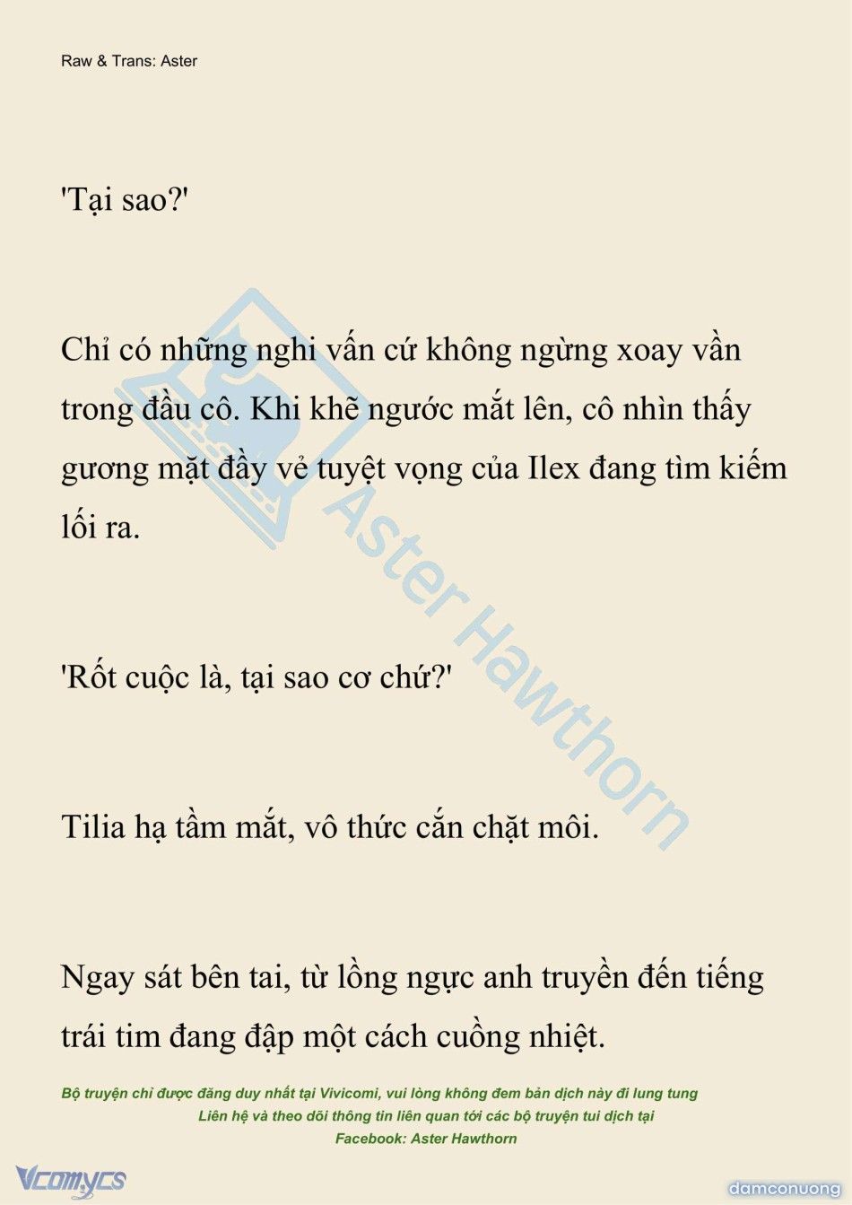 đọc truyện [novel] Hồ Điệp Nuốt Chửng Sương Mù Chương 37 ảnh 20 tại Thiên Thai Truyện