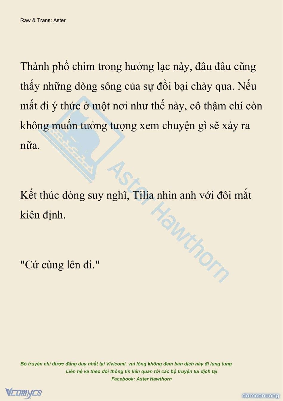 đọc truyện [novel] Hồ Điệp Nuốt Chửng Sương Mù Chương 38 ảnh 16 tại Thiên Thai Truyện