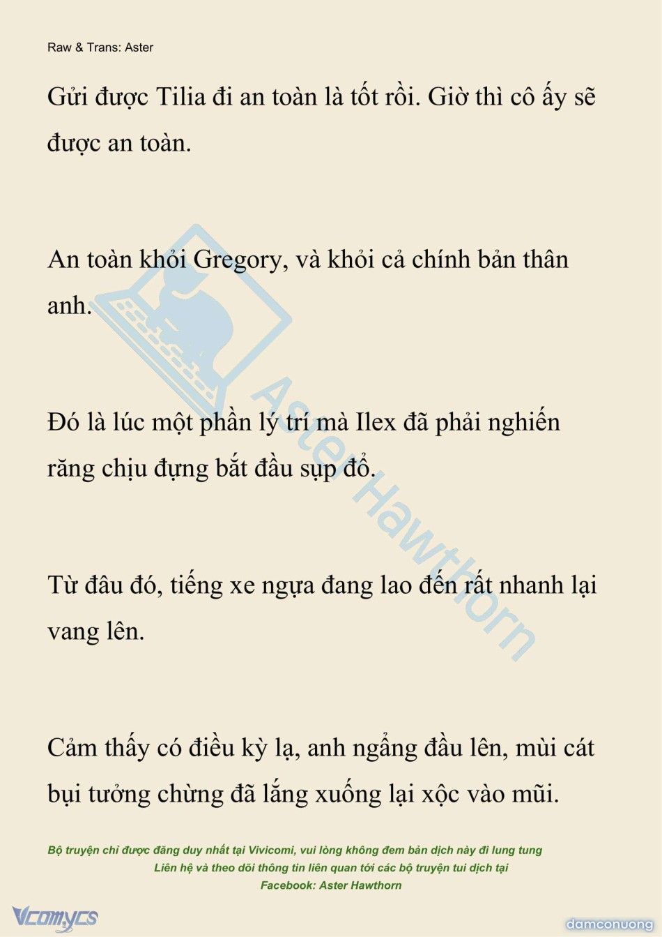 đọc truyện [novel] Hồ Điệp Nuốt Chửng Sương Mù Chương 38 ảnh 29 tại Thiên Thai Truyện