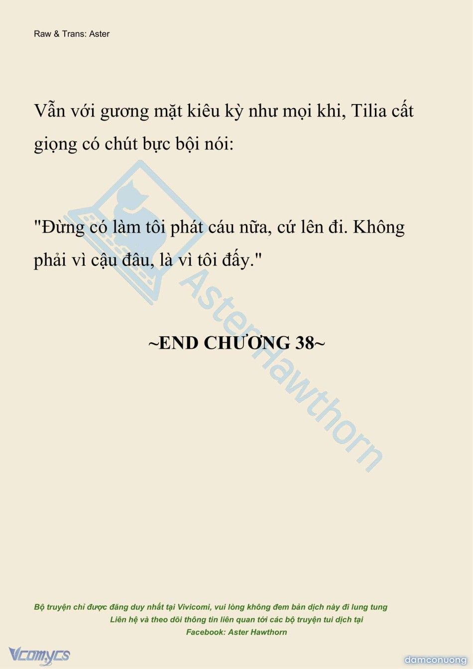 đọc truyện [novel] Hồ Điệp Nuốt Chửng Sương Mù Chương 38 ảnh 31 tại Thiên Thai Truyện