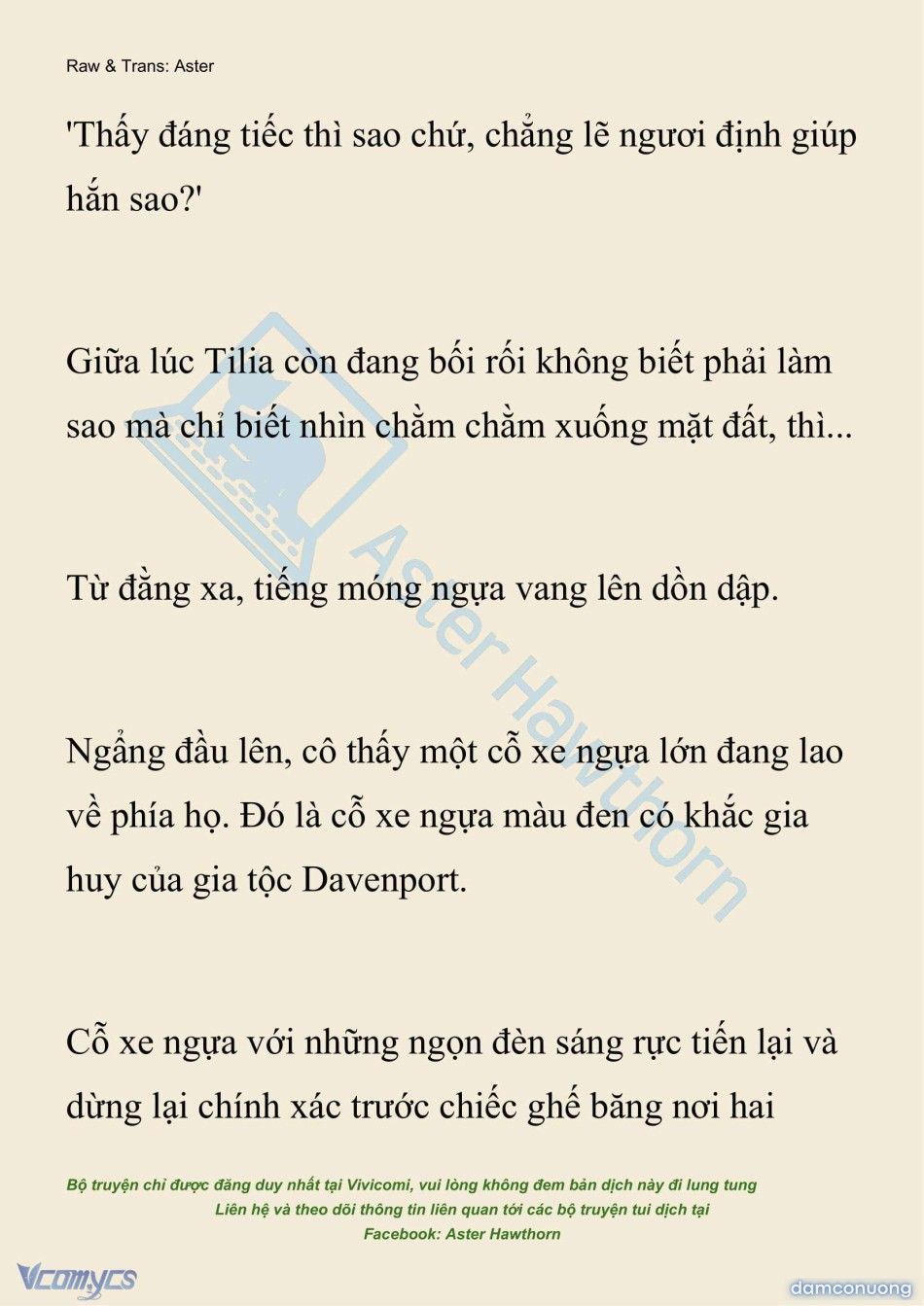 đọc truyện [novel] Hồ Điệp Nuốt Chửng Sương Mù Chương 38 ảnh 10 tại Thiên Thai Truyện