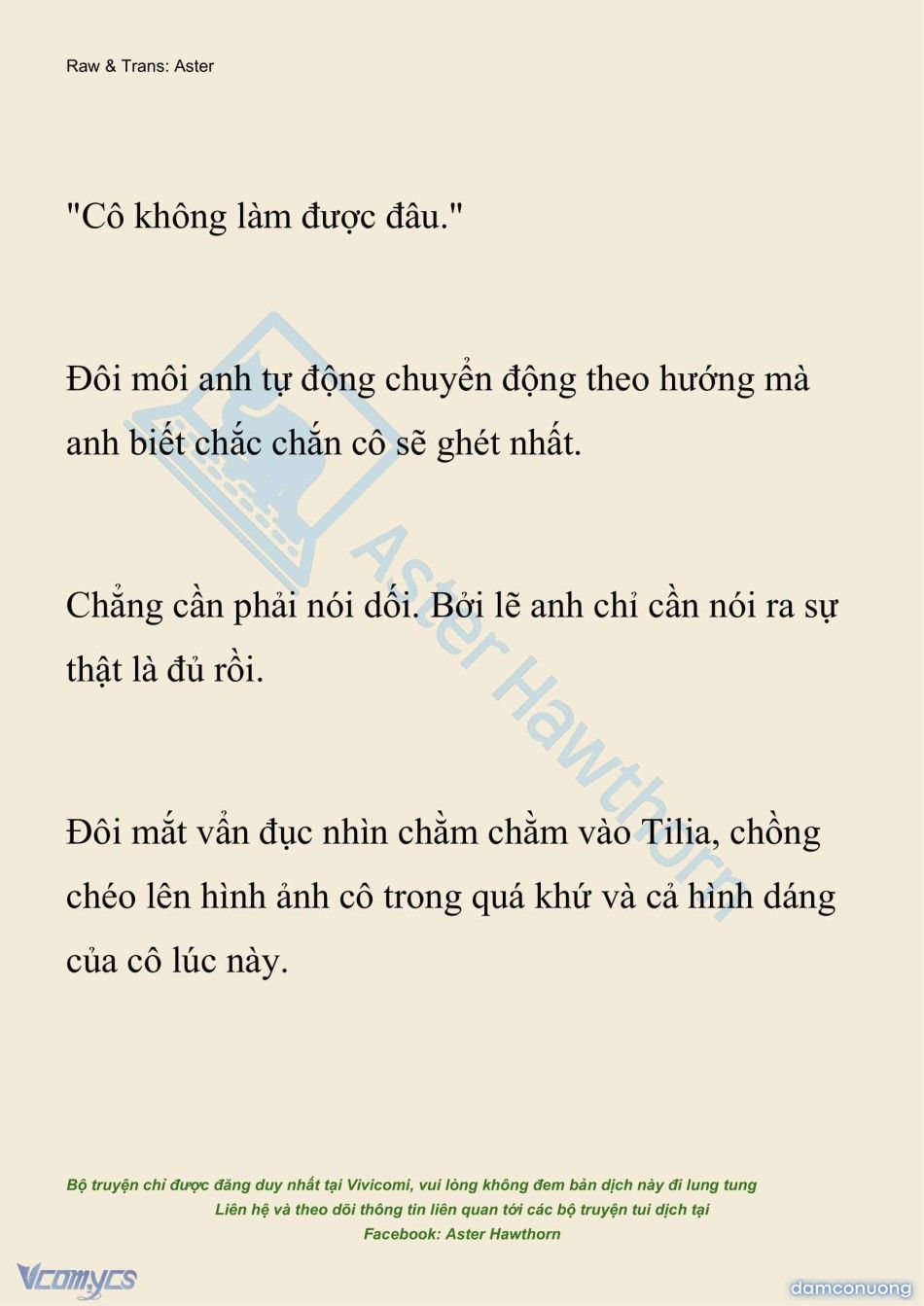 đọc truyện [novel] Hồ Điệp Nuốt Chửng Sương Mù Chương 39 ảnh 20 tại Thiên Thai Truyện