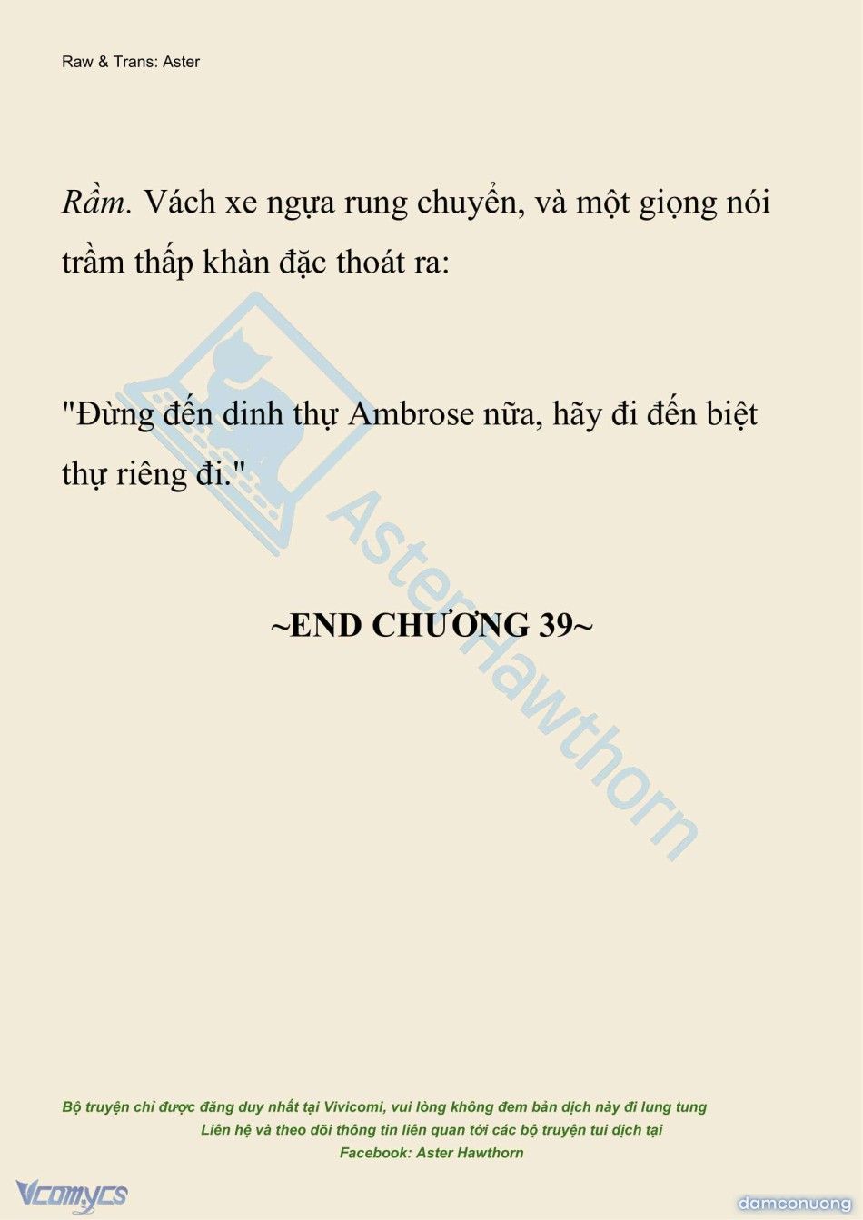 đọc truyện [novel] Hồ Điệp Nuốt Chửng Sương Mù Chương 39 ảnh 31 tại Thiên Thai Truyện