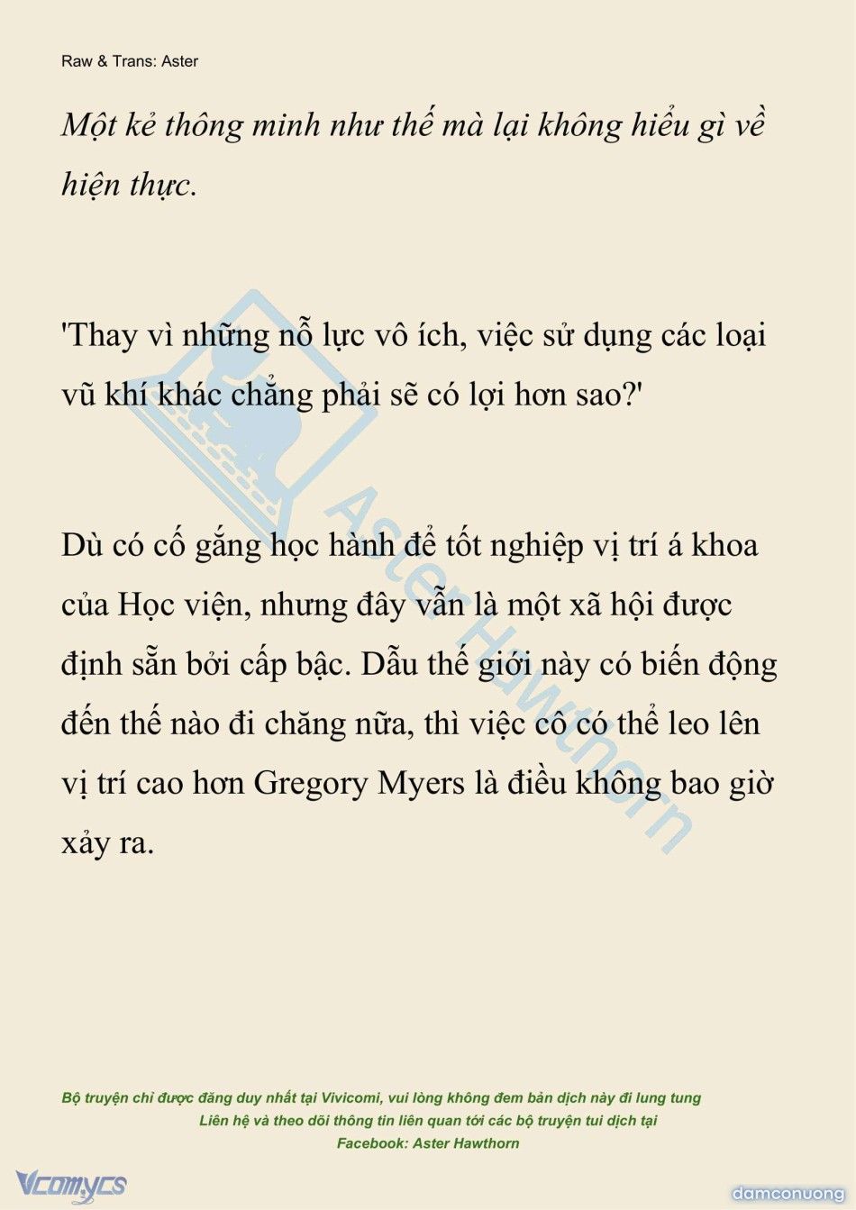 đọc truyện [novel] Hồ Điệp Nuốt Chửng Sương Mù Chương 4 ảnh 16 tại Thiên Thai Truyện