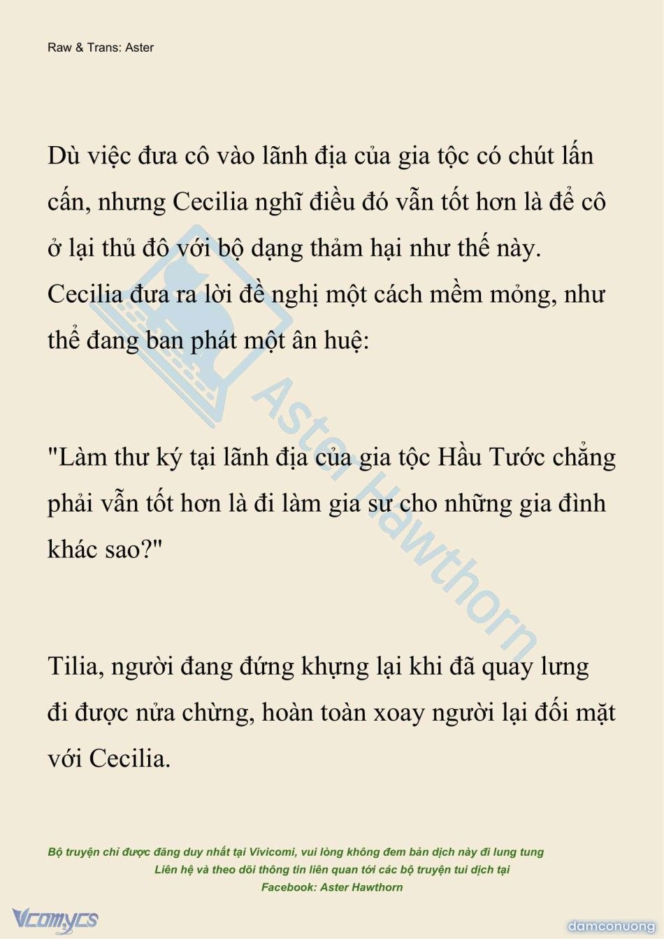đọc truyện [novel] Hồ Điệp Nuốt Chửng Sương Mù Chương 4 ảnh 20 tại Thiên Thai Truyện