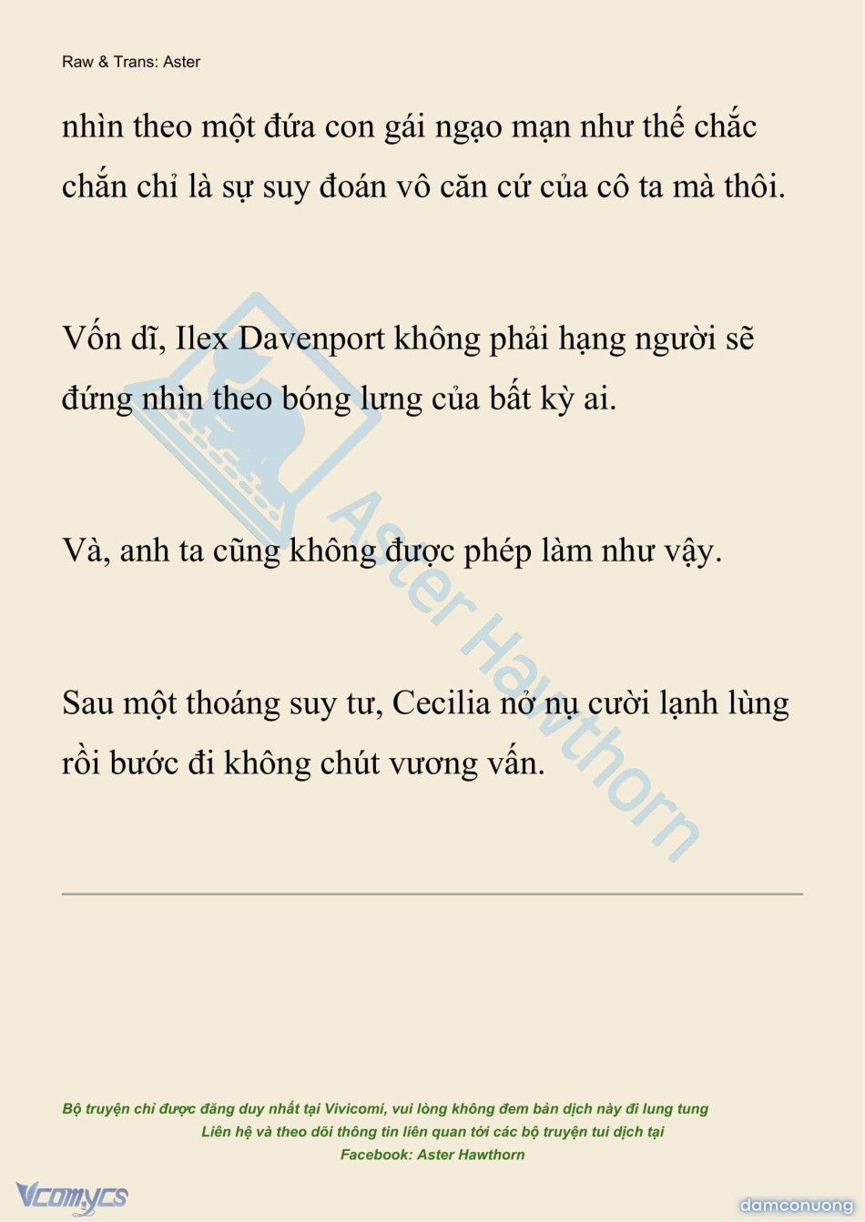 đọc truyện [novel] Hồ Điệp Nuốt Chửng Sương Mù Chương 4 ảnh 25 tại Thiên Thai Truyện