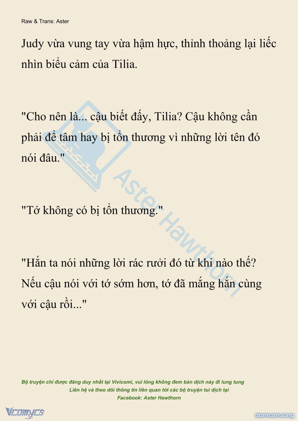 đọc truyện [novel] Hồ Điệp Nuốt Chửng Sương Mù Chương 4 ảnh 27 tại Thiên Thai Truyện