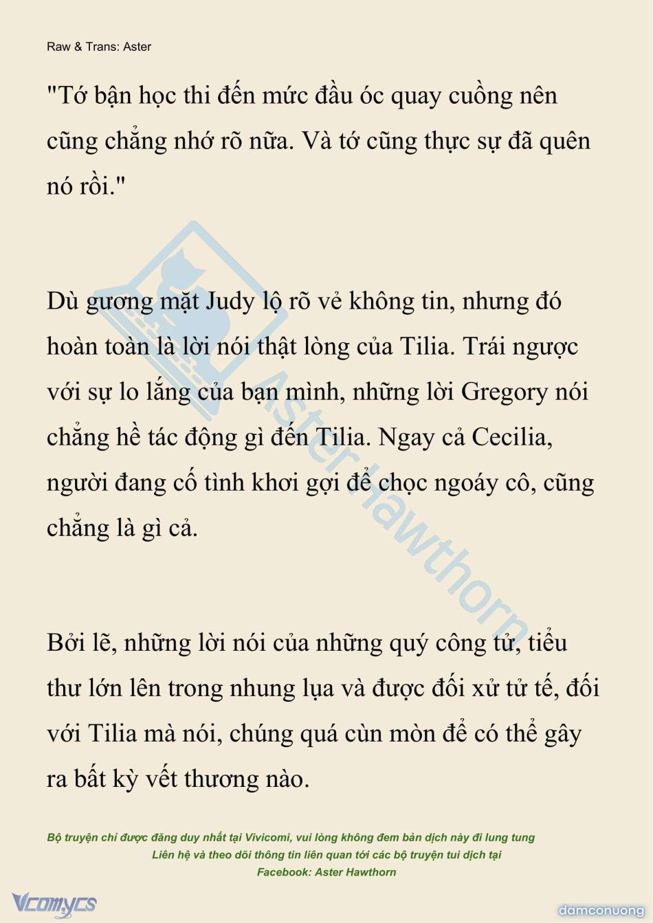 đọc truyện [novel] Hồ Điệp Nuốt Chửng Sương Mù Chương 4 ảnh 28 tại Thiên Thai Truyện