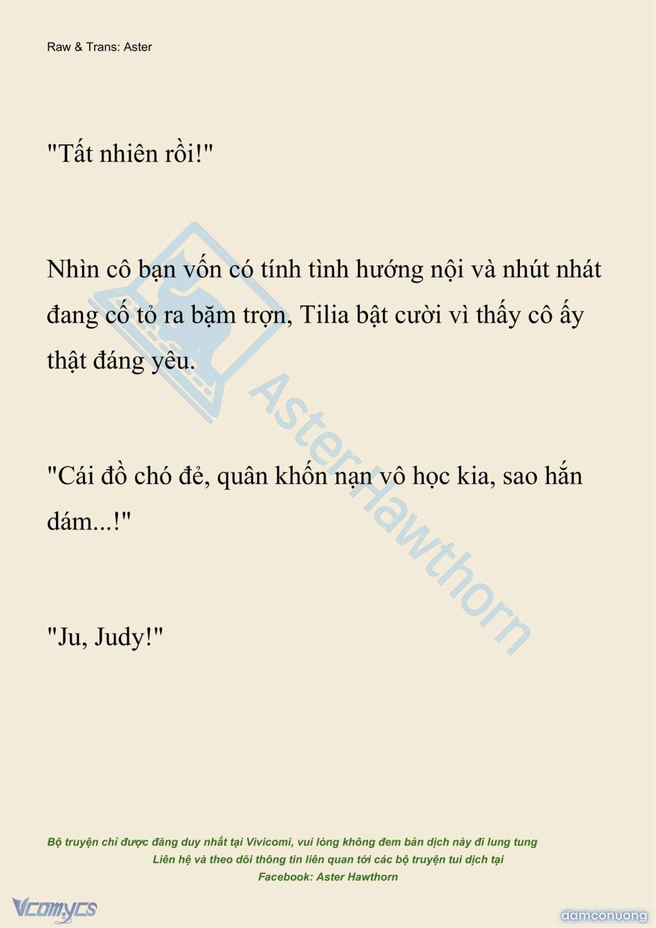 đọc truyện [novel] Hồ Điệp Nuốt Chửng Sương Mù Chương 4 ảnh 30 tại Thiên Thai Truyện