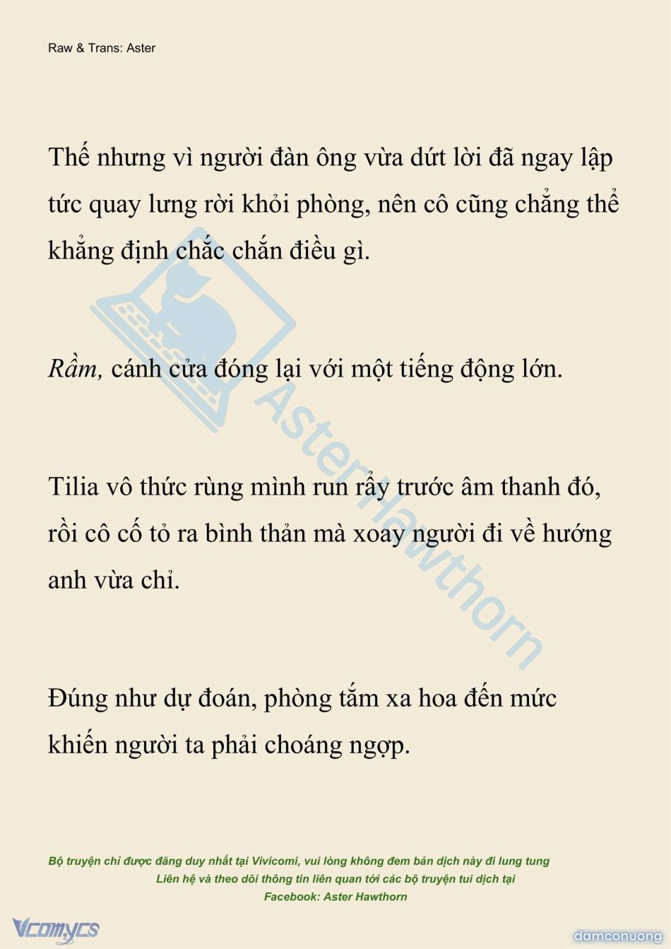 đọc truyện [novel] Hồ Điệp Nuốt Chửng Sương Mù Chương 40 ảnh 21 tại Thiên Thai Truyện