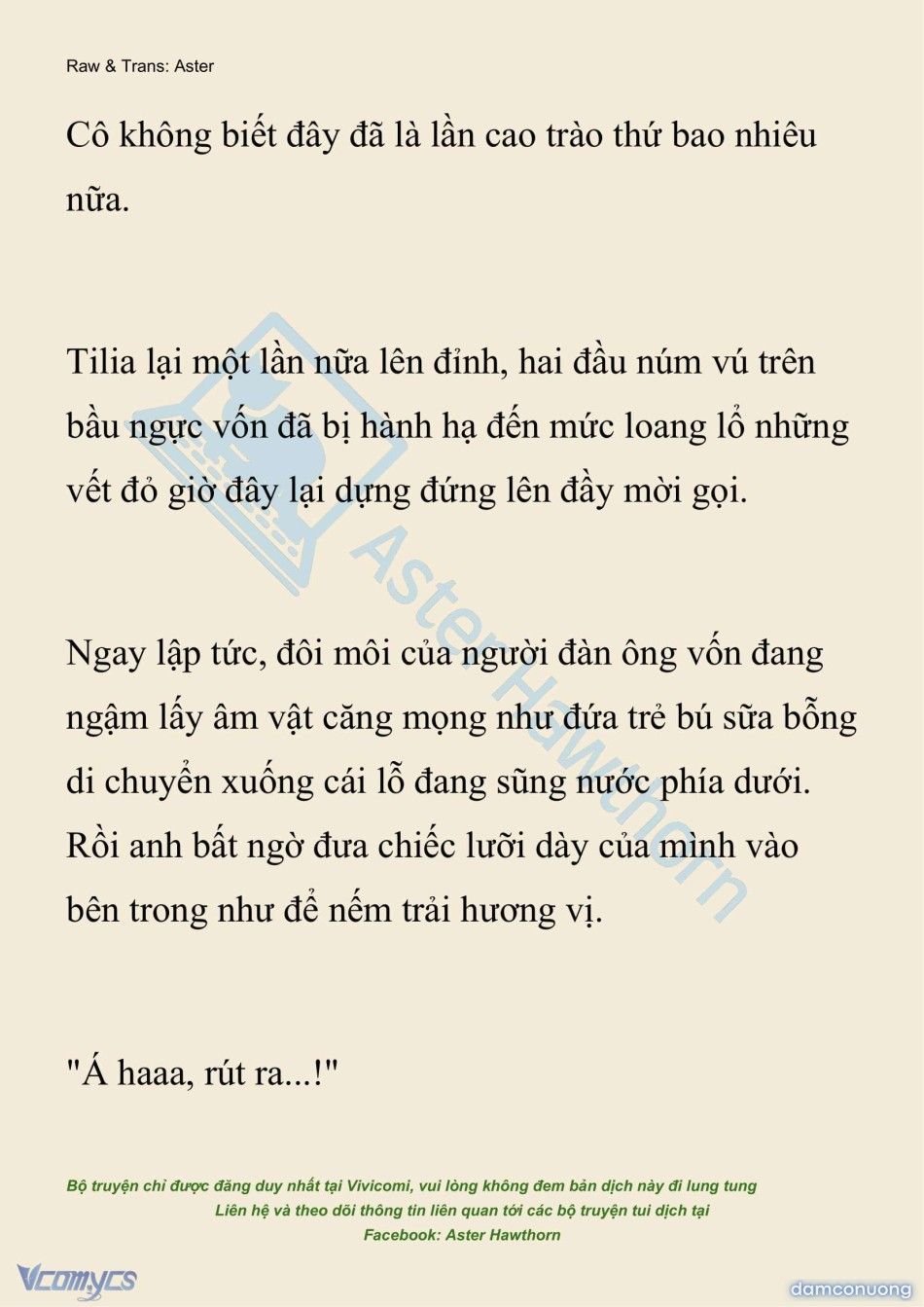 đọc truyện [novel] Hồ Điệp Nuốt Chửng Sương Mù Chương 41 ảnh 13 tại Thiên Thai Truyện
