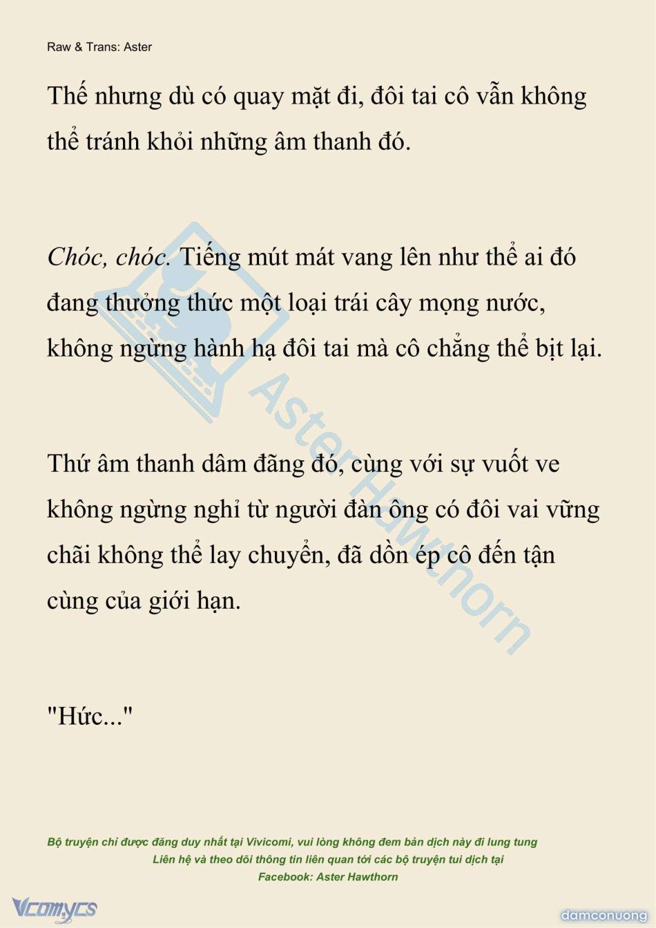đọc truyện [novel] Hồ Điệp Nuốt Chửng Sương Mù Chương 41 ảnh 20 tại Thiên Thai Truyện