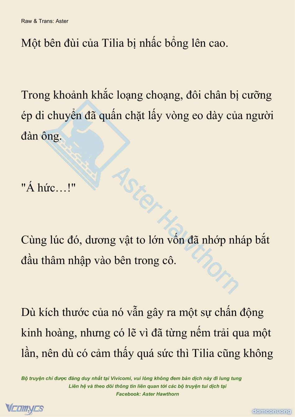 đọc truyện [novel] Hồ Điệp Nuốt Chửng Sương Mù Chương 42 ảnh 20 tại Thiên Thai Truyện
