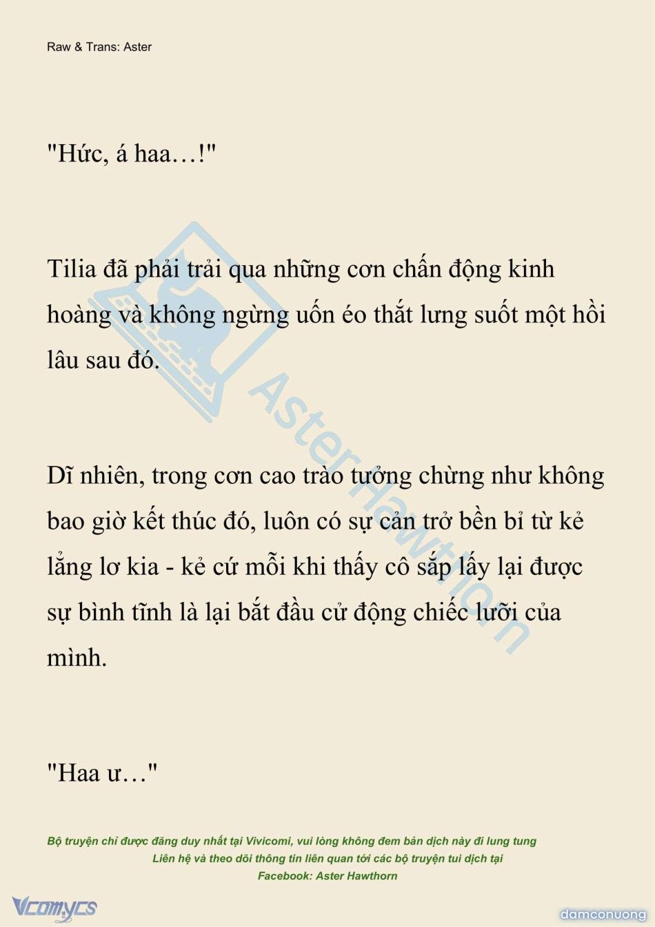 đọc truyện [novel] Hồ Điệp Nuốt Chửng Sương Mù Chương 42 ảnh 6 tại Thiên Thai Truyện