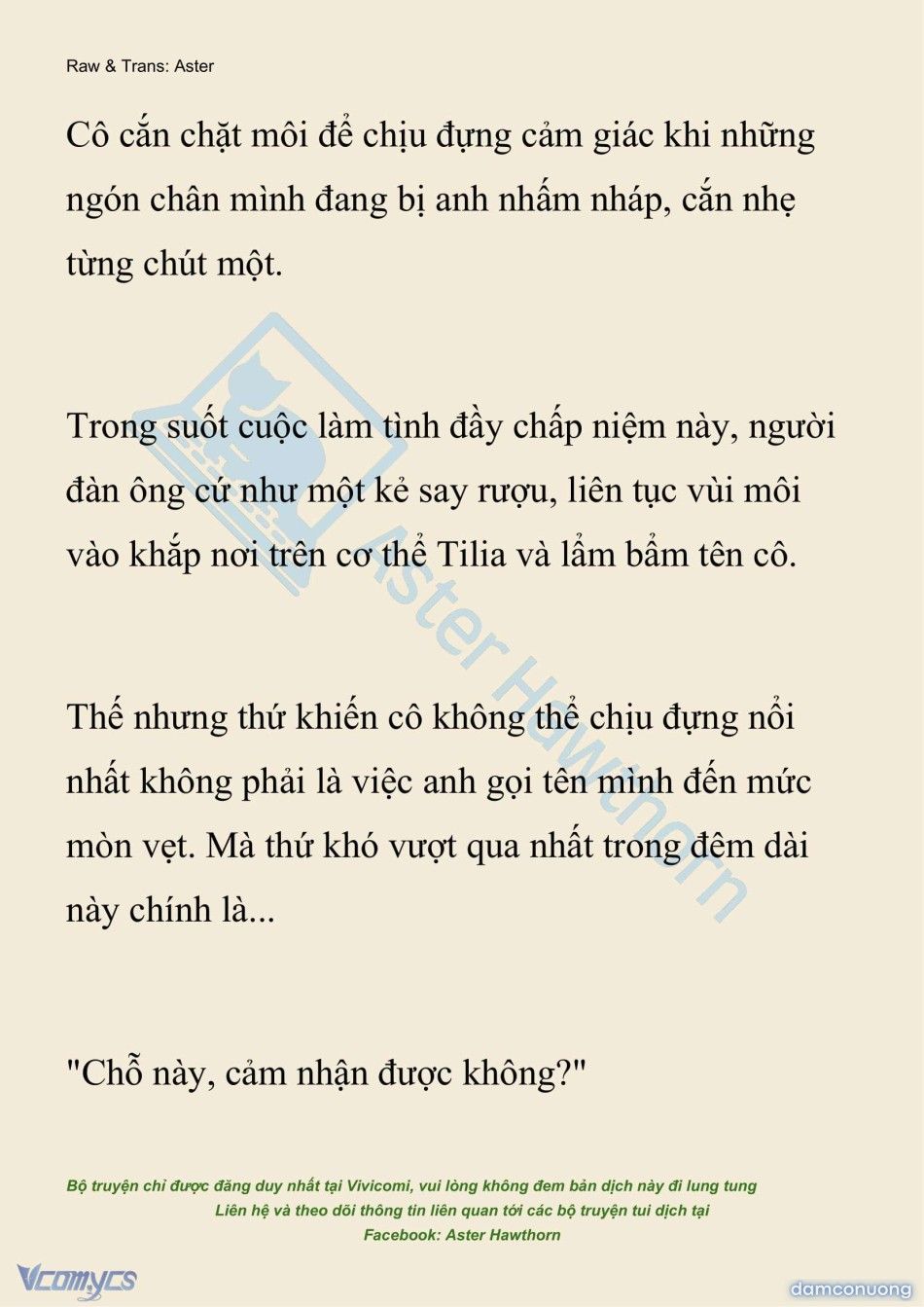 đọc truyện [novel] Hồ Điệp Nuốt Chửng Sương Mù Chương 43 ảnh 22 tại Thiên Thai Truyện