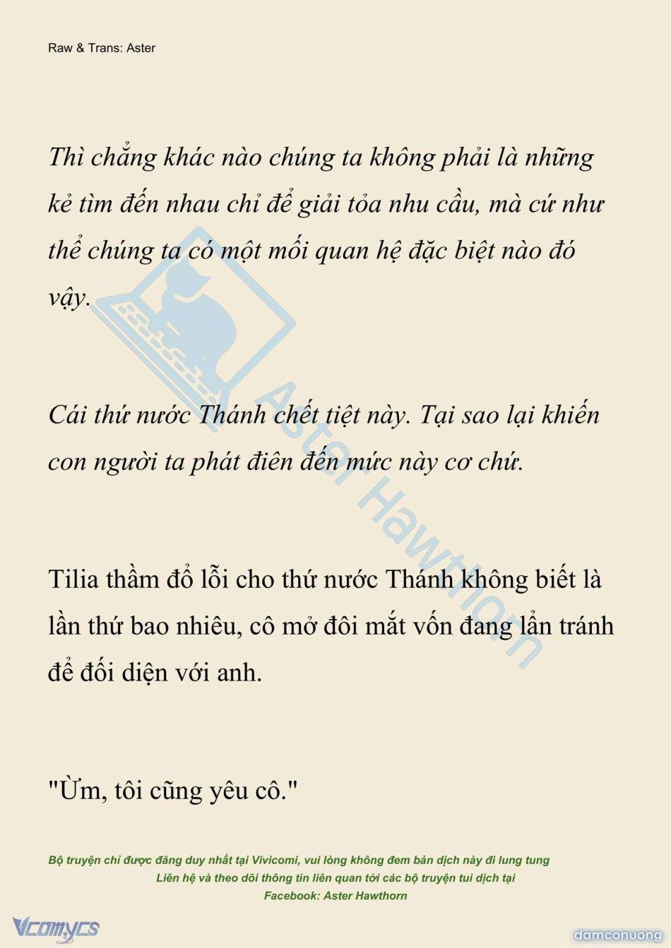 đọc truyện [novel] Hồ Điệp Nuốt Chửng Sương Mù Chương 43 ảnh 27 tại Thiên Thai Truyện