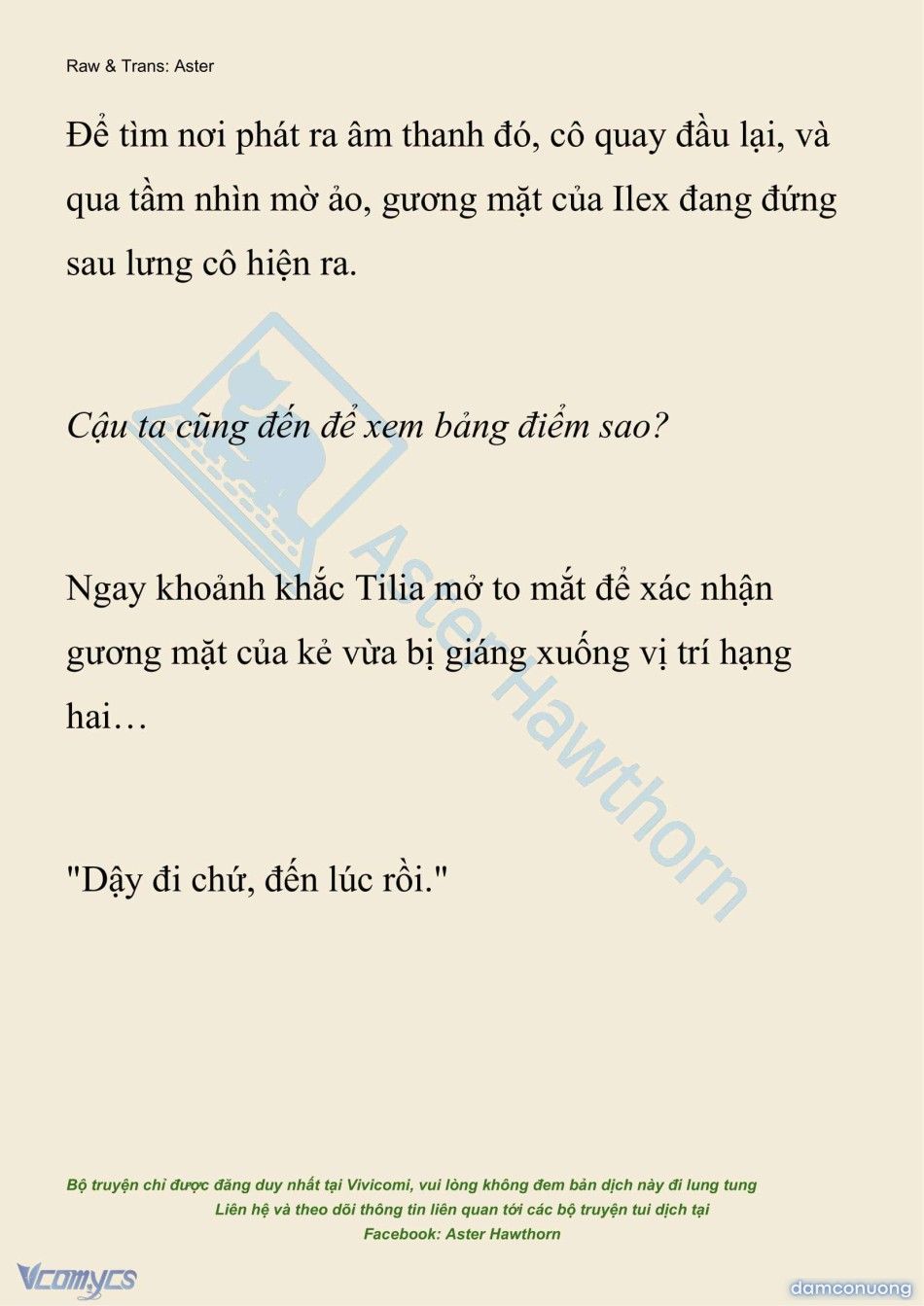 đọc truyện [novel] Hồ Điệp Nuốt Chửng Sương Mù Chương 44 ảnh 21 tại Thiên Thai Truyện