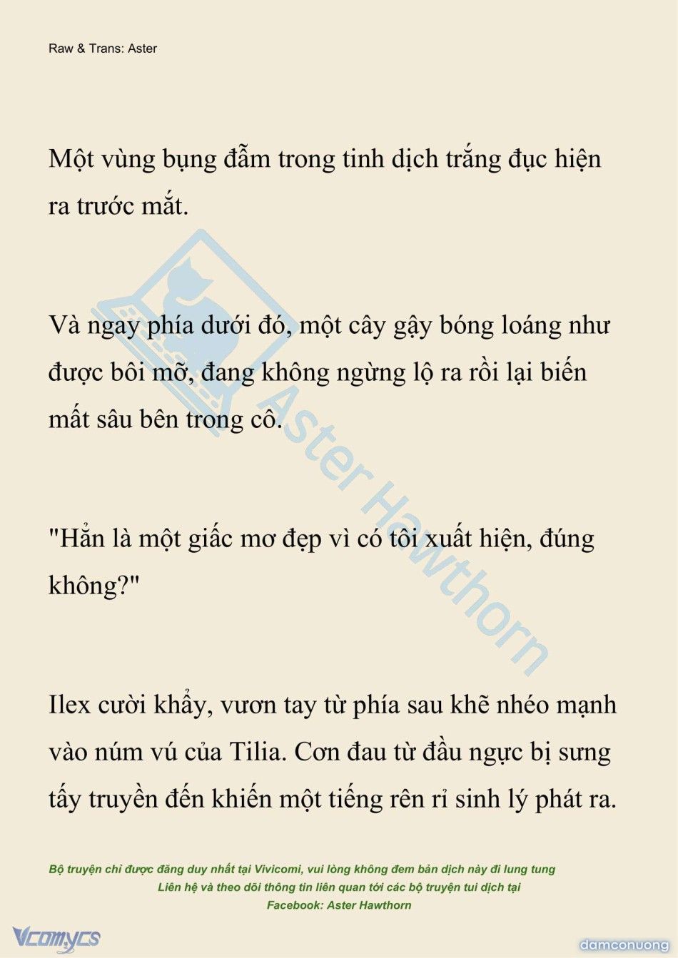 đọc truyện [novel] Hồ Điệp Nuốt Chửng Sương Mù Chương 44 ảnh 25 tại Thiên Thai Truyện