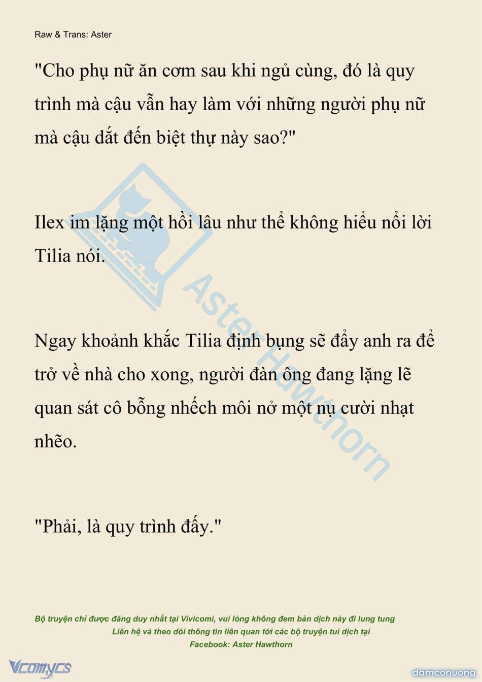 đọc truyện [novel] Hồ Điệp Nuốt Chửng Sương Mù Chương 45 ảnh 22 tại Thiên Thai Truyện