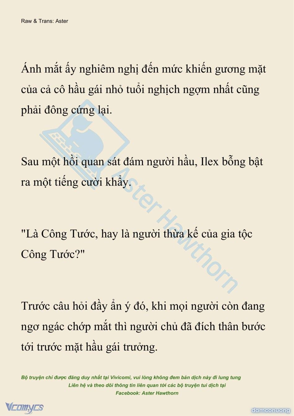 đọc truyện [novel] Hồ Điệp Nuốt Chửng Sương Mù Chương 46 ảnh 22 tại Thiên Thai Truyện