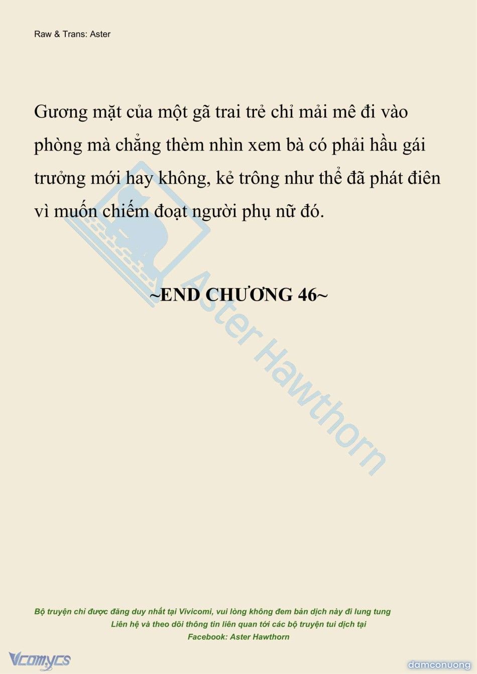đọc truyện [novel] Hồ Điệp Nuốt Chửng Sương Mù Chương 46 ảnh 26 tại Thiên Thai Truyện