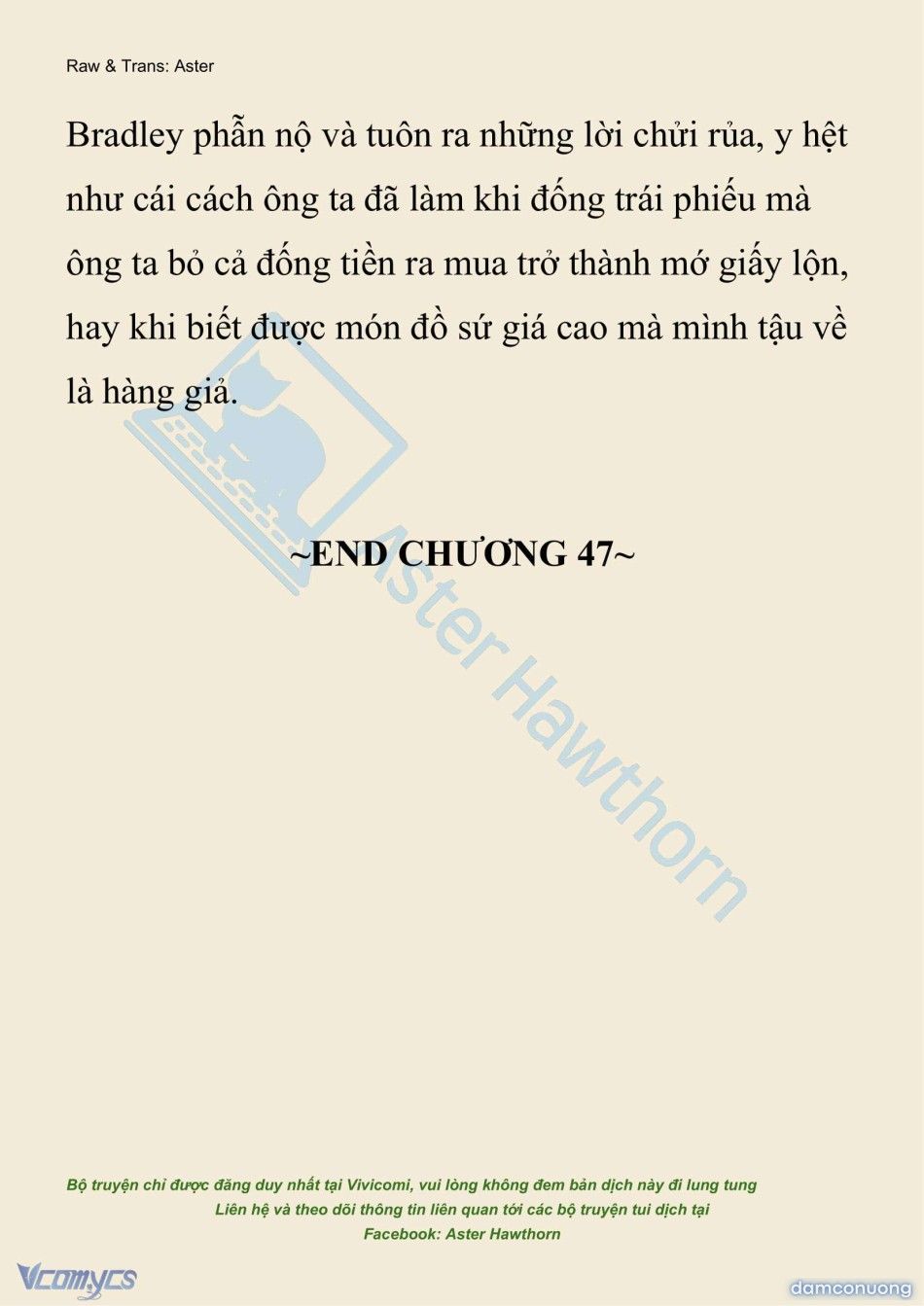 đọc truyện [novel] Hồ Điệp Nuốt Chửng Sương Mù Chương 47 ảnh 25 tại Thiên Thai Truyện