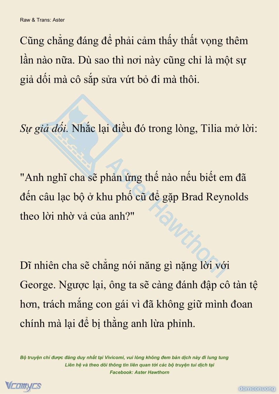đọc truyện [novel] Hồ Điệp Nuốt Chửng Sương Mù Chương 48 ảnh 21 tại Thiên Thai Truyện