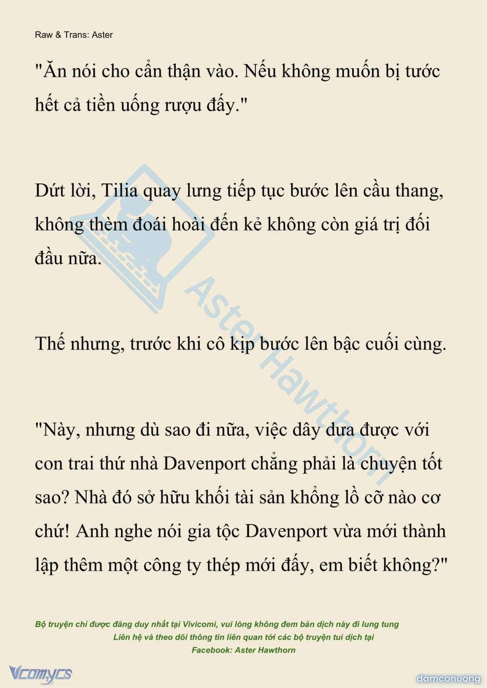 đọc truyện [novel] Hồ Điệp Nuốt Chửng Sương Mù Chương 48 ảnh 24 tại Thiên Thai Truyện