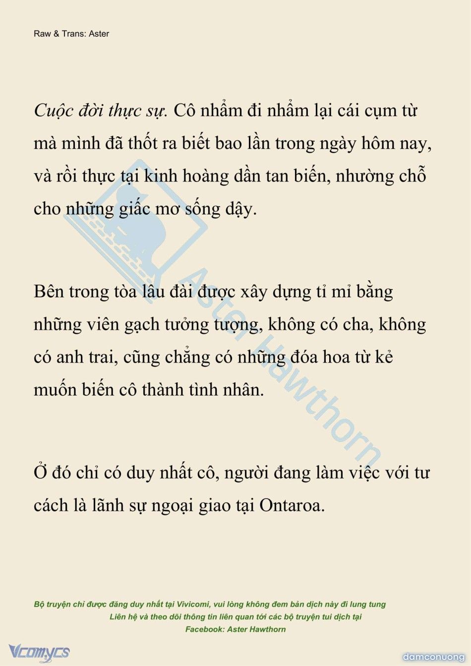 đọc truyện [novel] Hồ Điệp Nuốt Chửng Sương Mù Chương 49 ảnh 13 tại Thiên Thai Truyện