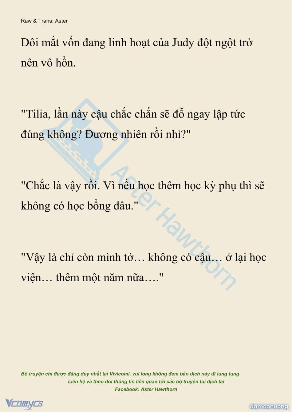 đọc truyện [novel] Hồ Điệp Nuốt Chửng Sương Mù Chương 5 ảnh 13 tại Thiên Thai Truyện